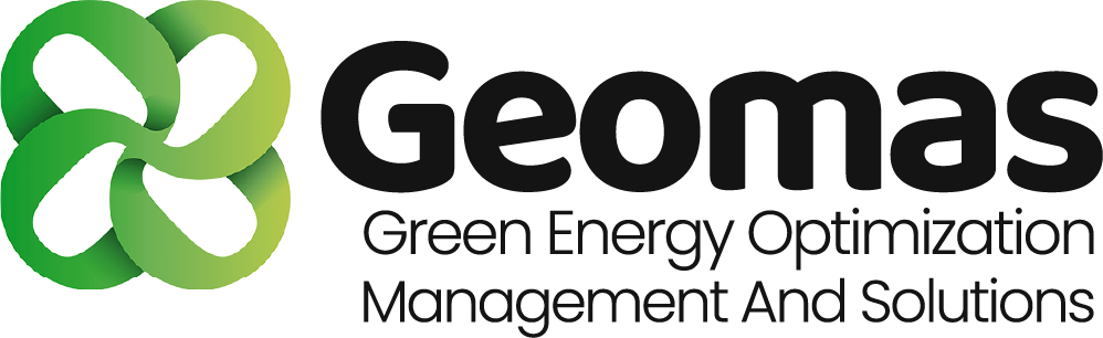 Green Roof Green Roof