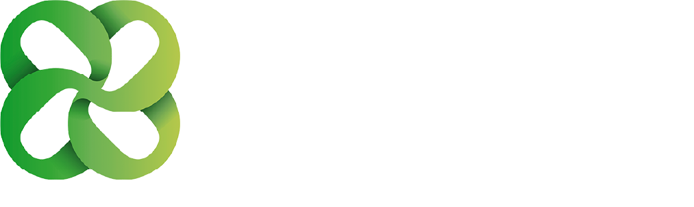 Green Roof Green Roof