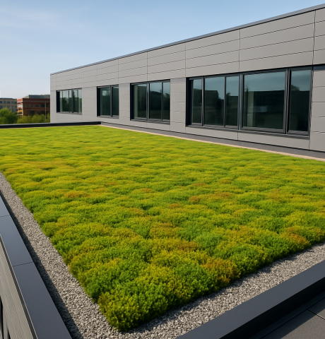 ChatGPT Image 4 Haz 2025 01_39_29